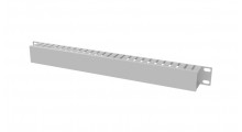 QTECH QS-OG-1U-Cover