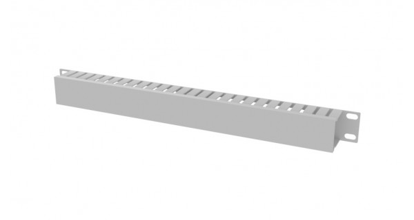 QTECH QS-OG-1U-Cover QTECH QS-OG-1U-Cover