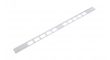 QTECH QS-OV75x12-33U