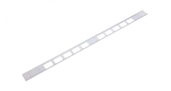 QTECH QS-OV75x12-37U QTECH QS-OV75x12-37U