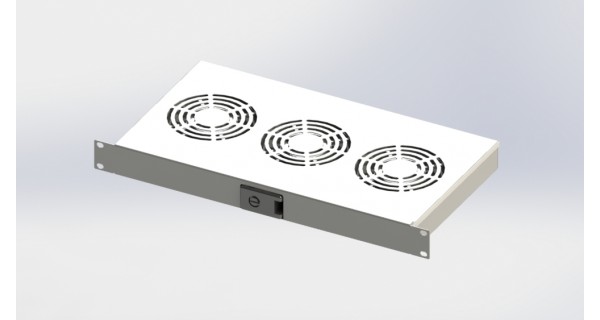 QTECH QS-PV19-3T