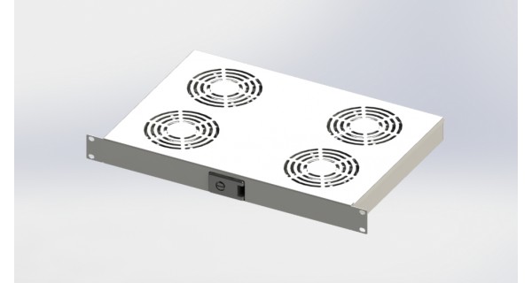 QTECH QS-PV19-4T
