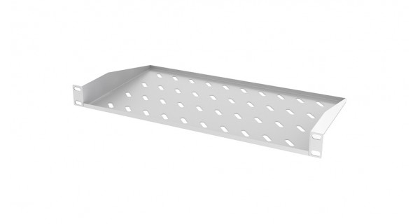 QTECH QS-PK200-1U