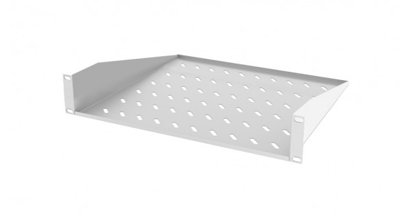 QTECH QS-PK200-2U