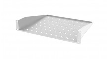 QTECH QS-PK280-2U