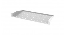 QTECH QS-PK300-1U