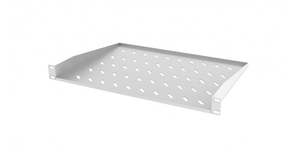 QTECH QS-PK350-1U
