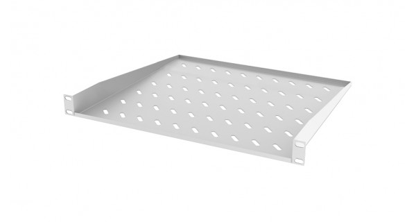 QTECH QS-PK400-1U QTECH QS-PK400-1U