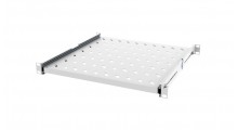 QTECH QS-PV350-1U