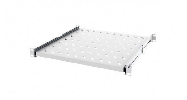 QTECH QS-PV450-1U QTECH QS-PV450-1U