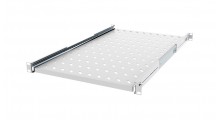 QTECH QS-PV700-1U
