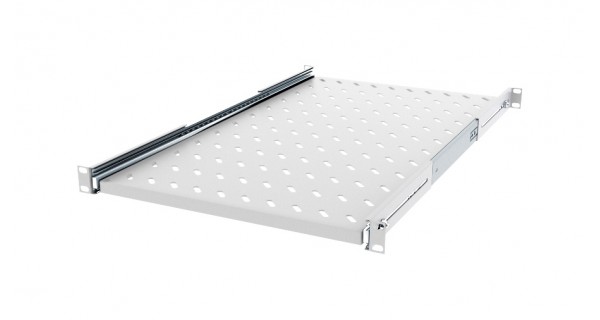 QTECH QS-PV800-1U QTECH QS-PV800-1U
