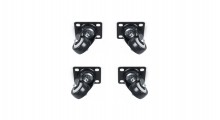 QTECH QS-RO-4
