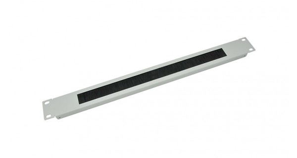 QTECH QS-BI-1U QTECH QS-BI-1U