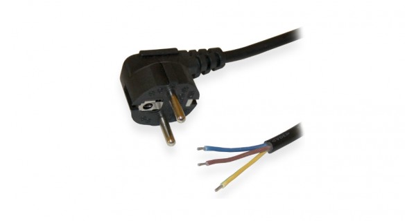 QTECH QS-CP-S+0-1M QTECH QS-CP-S+0-1M