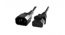 QTECH QS-CP-С14+C13-5M