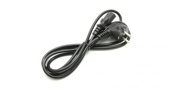 QTECH QS-CP-S+C13-1.8M QTECH QS-CP-S+C13-1.8M
