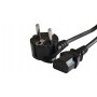 QTECH QS-CP-S+C13-1.8M QTECH QS-CP-S+C13-1.8M
