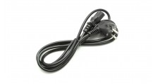 QTECH QS-CP-S+C13-5M