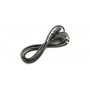 QTECH QS-CP-S+C13-5M QTECH QS-CP-S+C13-5M