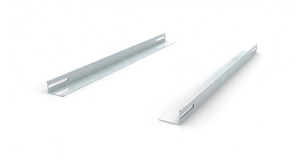 QTECH QS-UN1000-1U QTECH QS-UN1000-1U