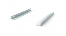 QTECH QS-UN420-1U
