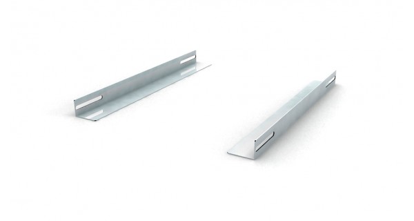 QTECH QS-UN450-1U