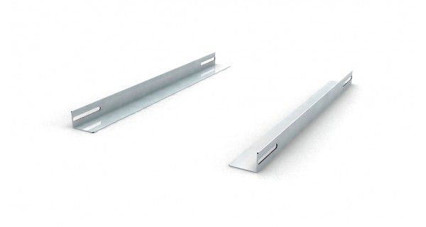 QTECH QS-UN480-1U