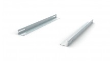 QTECH QS-UN560-1U