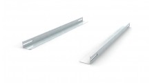 QTECH QS-UN900-1U