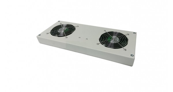 QTECH QS-MVP-2