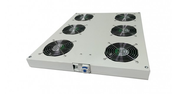 QTECH QS-MVP-6T