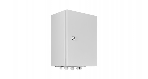 QTECH WQF-L-34THP240-4SC QTECH WQF-L-34THP240-4SC