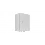 QTECH WQF-L-34THP240-4SC QTECH WQF-L-34THP240-4SC