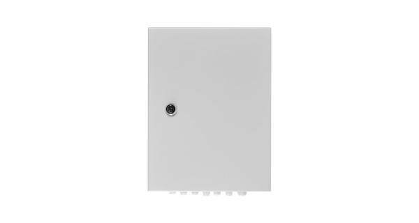 QTECH WQF-L-34THP240-4SC QTECH WQF-L-34THP240-4SC