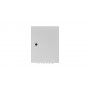 QTECH WQF-L-34THP240-4SC QTECH WQF-L-34THP240-4SC