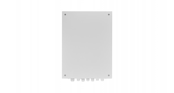 QTECH WQF-L-34THP240-4SC QTECH WQF-L-34THP240-4SC