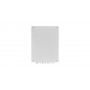 QTECH WQF-L-34THP240-4SC QTECH WQF-L-34THP240-4SC