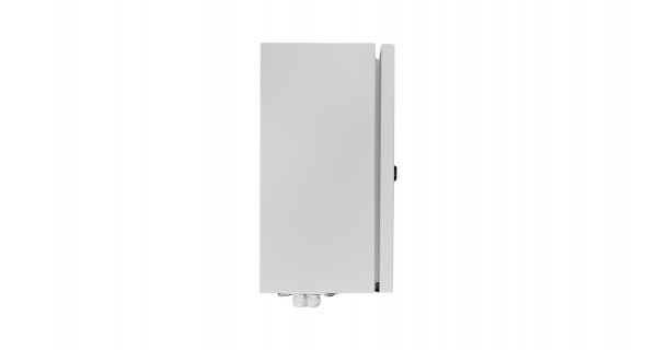 QTECH WQF-L-34THP240-4SC QTECH WQF-L-34THP240-4SC