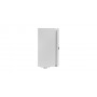 QTECH WQF-L-34THP240-4SC QTECH WQF-L-34THP240-4SC