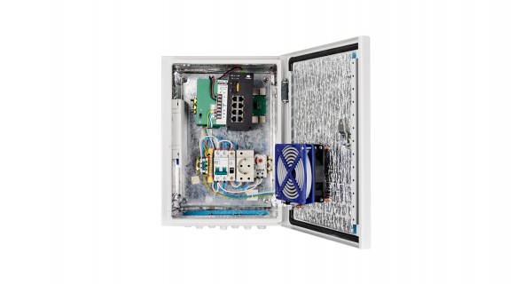 QTECH WQF-L-34THP240-4SC QTECH WQF-L-34THP240-4SC