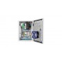 QTECH WQF-L-34THP240-4SC QTECH WQF-L-34THP240-4SC