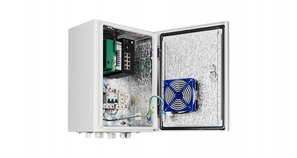 QTECH WQF-L-34THP240-4SC QTECH WQF-L-34THP240-4SC