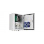 QTECH WQF-L-34THP240-4SC QTECH WQF-L-34THP240-4SC