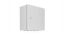 QTECH WQF-L-44ТHR240-4SC