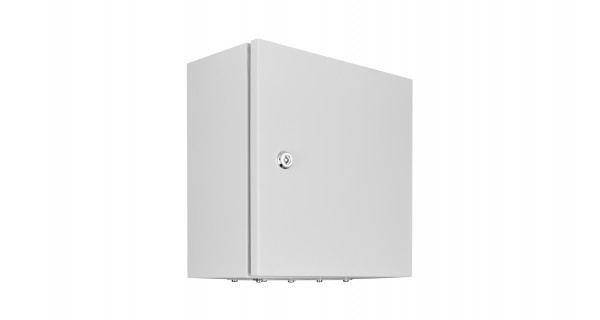 QTECH WQF-L-44ТHR240-4SC