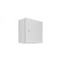 QTECH WQF-L-44ТHR240-4SC