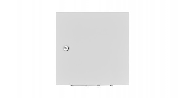 QTECH WQF-L-44ТHR240-4SC