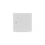 QTECH WQF-L-44ТHR240-4SC