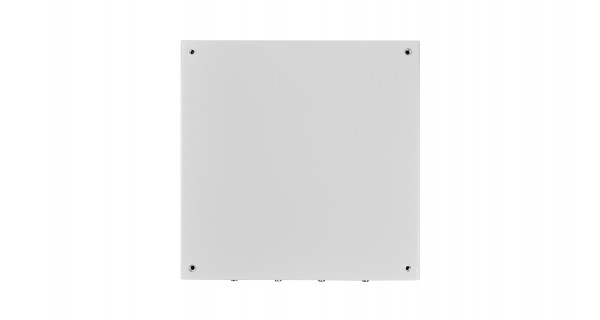 QTECH WQF-L-44ТHR240-4SC